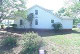 2546 Us 601 Highway - Photo 25