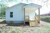 2546 Us 601 Highway - Photo 26