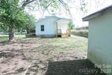 2546 Us 601 Highway - Photo 27