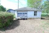 2546 Us 601 Highway - Photo 28