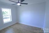 2546 Us 601 Highway - Photo 6