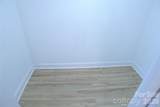 2546 Us 601 Highway - Photo 10
