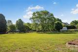 101 Brightland Run - Photo 41