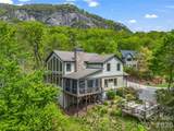 249 Boulder Run Drive - Photo 2
