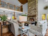 249 Boulder Run Drive - Photo 11