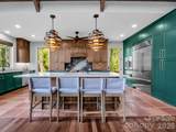 249 Boulder Run Drive - Photo 14