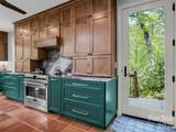 249 Boulder Run Drive - Photo 17