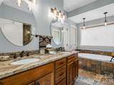 249 Boulder Run Drive - Photo 20