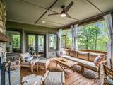 249 Boulder Run Drive - Photo 24