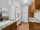 249 Boulder Run Drive - Photo 27