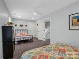 249 Boulder Run Drive - Photo 32