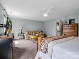 249 Boulder Run Drive - Photo 37