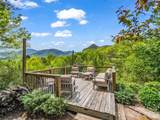 249 Boulder Run Drive - Photo 38