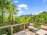 249 Boulder Run Drive - Photo 39