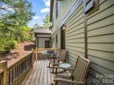 249 Boulder Run Drive - Photo 40