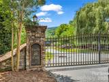 249 Boulder Run Drive - Photo 41
