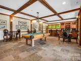 249 Boulder Run Drive - Photo 44