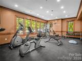 249 Boulder Run Drive - Photo 46
