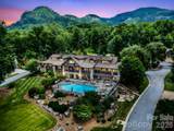 249 Boulder Run Drive - Photo 47