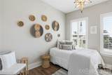 2990 Selwyn Avenue - Photo 11