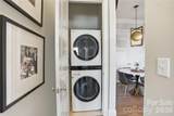 2990 Selwyn Avenue - Photo 13