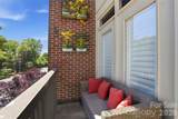 2990 Selwyn Avenue - Photo 14