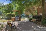 2990 Selwyn Avenue - Photo 15