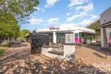 2990 Selwyn Avenue - Photo 17