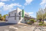 2990 Selwyn Avenue - Photo 18