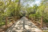 2990 Selwyn Avenue - Photo 19