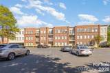 2990 Selwyn Avenue - Photo 20