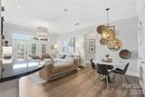 2990 Selwyn Avenue - Photo 3