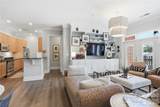 2990 Selwyn Avenue - Photo 5