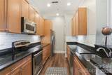 2990 Selwyn Avenue - Photo 6