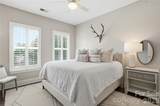 2990 Selwyn Avenue - Photo 7