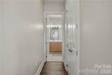 2990 Selwyn Avenue - Photo 8