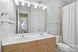 2990 Selwyn Avenue - Photo 9