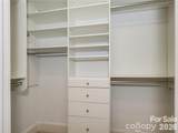 2990 Selwyn Avenue - Photo 10