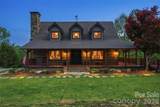 723 Highland Road - Photo 1