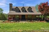 723 Highland Road - Photo 2