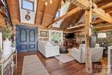 723 Highland Road - Photo 11