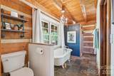 723 Highland Road - Photo 13