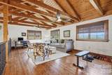 723 Highland Road - Photo 16