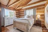 723 Highland Road - Photo 18