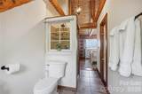 723 Highland Road - Photo 20