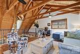 723 Highland Road - Photo 21