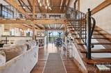 723 Highland Road - Photo 22