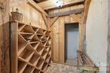 723 Highland Road - Photo 23