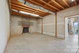 723 Highland Road - Photo 24