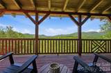 723 Highland Road - Photo 27